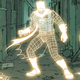 Image for article titled In Wednesday's comics, Batman goes VR and kung fu fighters go nuts